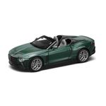 Mașină MSZ 68741M коллекционная модель Bentley Bacalar 1:32.