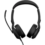 Наушники игровые Jabra 25069-989-899 Evolve2 50, USB C/A, UC Stereo