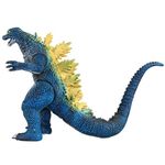 Jucărie Essa 020-1 Godzilla