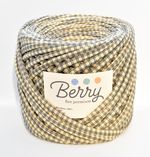 Berry, fire premium / Burberry