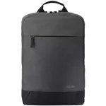 Rucsac pentru oraș ASUS BP1504H 15.6