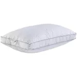 Подушка Askona Подушка Butterfly 45x65