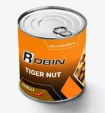 Tiger Nut ROBIN 200ml Chilli