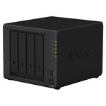 SYNOLOGY 