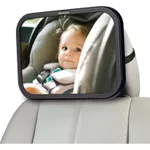 Accesoriu auto BabyJem 887 Oglinda retrovizoare