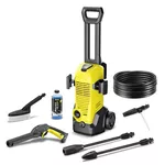 Aparat de spălat cu presiune mare Karcher K 3 Car Modular Range (1.676-353.0)