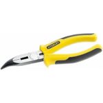 Clește Stanley 0-84-072 Cleste prelungit incovoiat L200mm