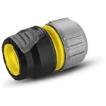 Шланг Karcher 2.645-195.0 Conector universal metal «Premium»