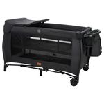 Манеж Premaman PCIAUY-CCC-UNQ Top All În (pliabil cu accesorii)