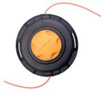 Леска для триммера Sequoia Cap de cosit TH-10Comfort