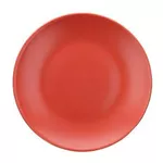 Farfurie Tognana 56973 Farfurie de servire 26cm Ritual Rosso