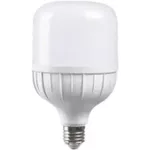 Bec Milanlux MLNT10065