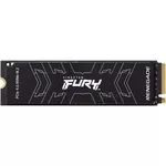 Disc rigid intern SSD Kingston SFYRS/1000G