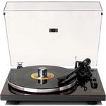 Проигрыватель виниловый Lenco LBT-345WA