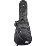 Аксессуар для музыкальных инструментов Mojo Кейс для классической гитары MB-CF-300