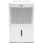 Dezumidificator de aer Gree GDN40BA-K5EBA2A