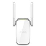 Wi-Fi усилитель D-Link DAP-1610/IL/A2A