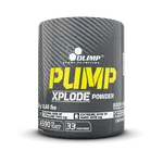 Pump Xplode Powder 300G