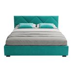 Pat my-STYLE my-Zoea 180x200 (P18D18M17)