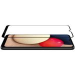 Nillkin SAM. Gal. A02s/A02, Tempered Glass CP+ pro, Black