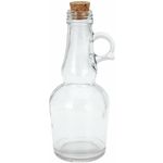 {'ro': 'Container alimentare Excellent Houseware 17020 Set sticla pentru ulei si otet cu dop 250ml, 7x18cm', 'ru': 'Контейнер для хранения пищи Excellent Houseware 17020 Набор бутылок для масла и уксуса с пробкой, 250 мл, 7x18 см'}