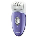 Epilator Panasonic ES-ED23-V520
