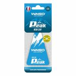 WINSO Peak Aroma 5ml New Car 538220