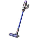 Aspirator fără fir Dyson V11 Advanced