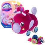 Игрушка miscellaneous RR46815 Ritzy Rollerz, Gabby