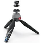 Штатив Manfrotto Mini Tripod W/Gopro Adaptor