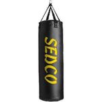 Articol de box Richi (22639) Set pentru box