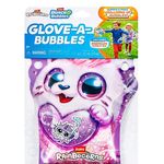 Jucărie inSPORTline 11359 Jucarie cu bule de sapun 017916