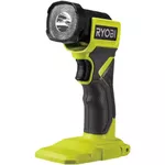 Iluminat construcţii RYOBI RLF18-0 5133005387