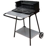 Grătar Yato YG-99582