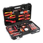 Set scule electrician Yato 39009