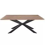 Стол Deco Cafea Porto