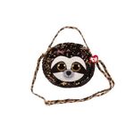 Rucsac pentru copii TY TY95135 DANGLER sloth 15 cm (shoulder bag)