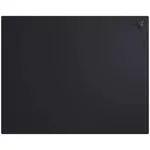 {'ro': 'Covoraș pentru mouse Razer RZ02-05760100-R3M1 Atlas Pro, Premium 1.9mm Tempered Glass Mat', 'ru': 'Коврик для мыши Razer RZ02-05760100-R3M1 Atlas Pro, Premium 1.9mm Tempered Glass Mat'}
