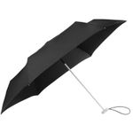 Umbrelă Samsonite Alu Drop S -3 sect (108962/1041)