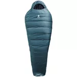 Спальный мешок Deuter Orbit 0° REG left arctic ink