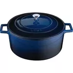 {'ro': 'Cratiță Lava LV Y TC 24 SPR K1 Blue', 'ru': 'Кастрюля Lava LV Y TC 24 SPR K1 Blue'}