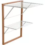 {'ro': 'Uscător de rufe Arredamenti Italia Kevin, настенная, широкое крыло, вишневое дерево', 'ru': 'Сушилка для белья Arredamenti Italia Kevin, настенная, широкое крыло, вишневое дерево'}