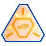 Игрушка Hasbro NER0240 Бластер NER Elite Target Light Strike