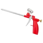 Pistol electric pentru lipit Lianat 2102 spuma polioritanica FG813