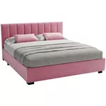 Pat my-STYLE my-Sia 200x200 (P15D20M13)