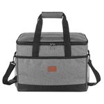 Geantă frigorifică 4Life AT41 Lunch Bag