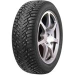 Шина Linglong 215/65 R16 Green-Max Winter Grip 2