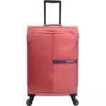 Valiză American Tourister Bright Life M Roz (144792/A039/M)