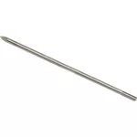 Set de tubulare, bite, duze Milwaukee 4932343736 daltă ascuțită SDS-Max 600mm