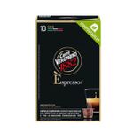 Cafea Vergnano Nespresso ORO 10buc/cutie